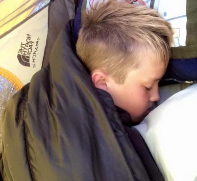 11952048_10153137504576693_9128766288010865116_n