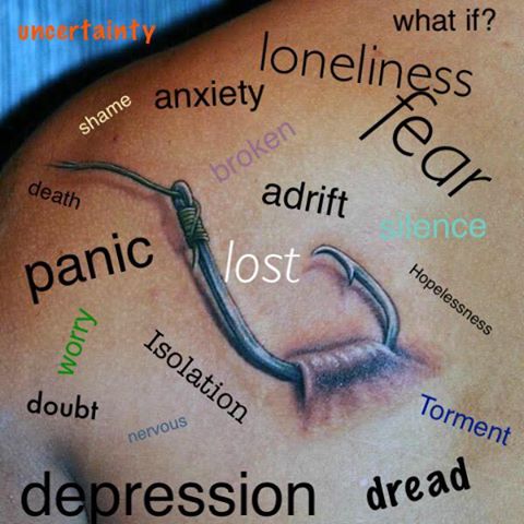 16298885_10154437481781693_7935648160108821740_n