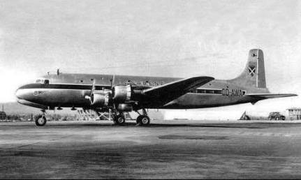 38469414_10156151087151693_8340382591077056512_n